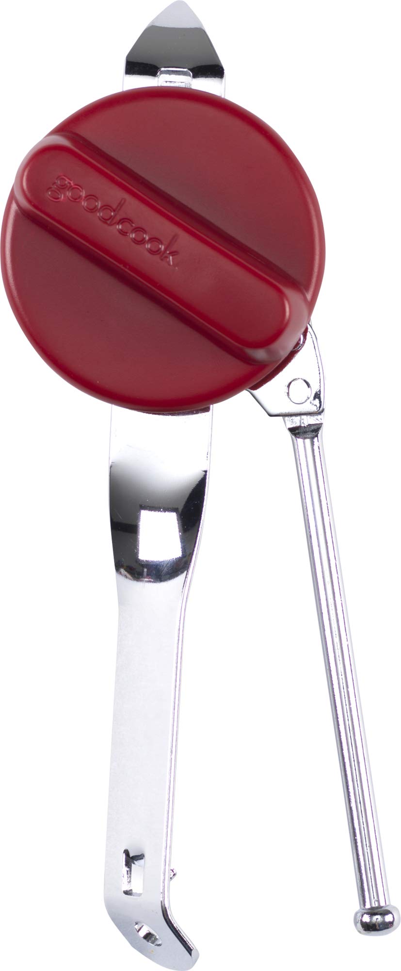 Version 1.0.0 Good Cook Can Opener/96pk - Image 1