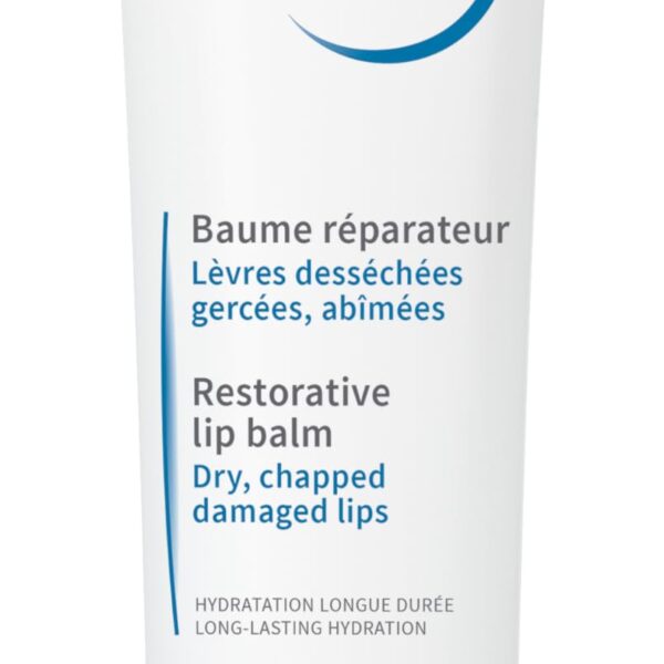 Bioderma Atoderm Lip Balm (1 Count)/48pk