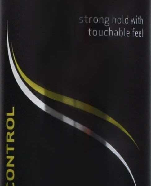 TRESemmé Extra Hold Hair Spray (7.8 oz)/6pk