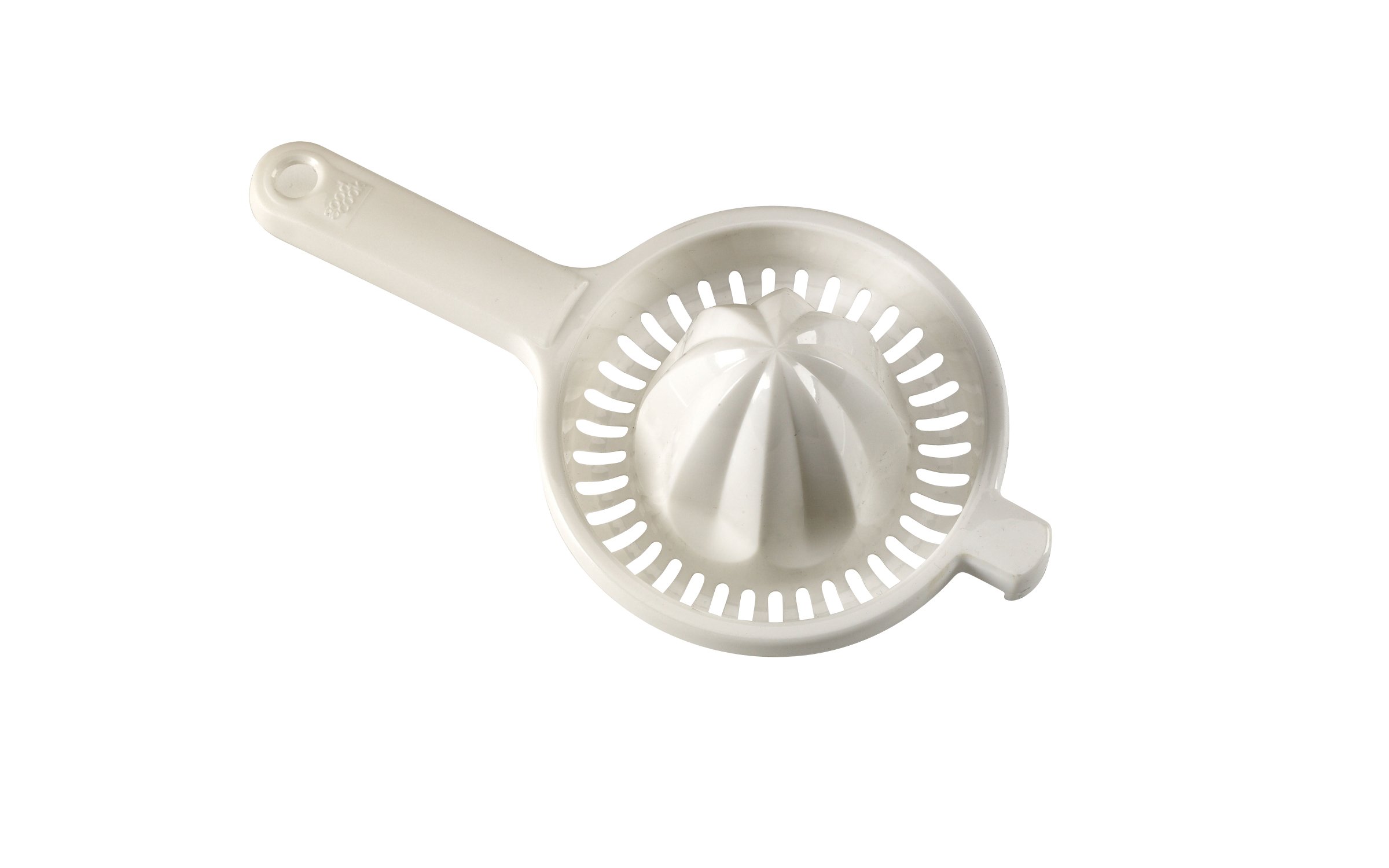 Version 1.0.0 Good Cook Juicer & Strainer/72pk - Image 1