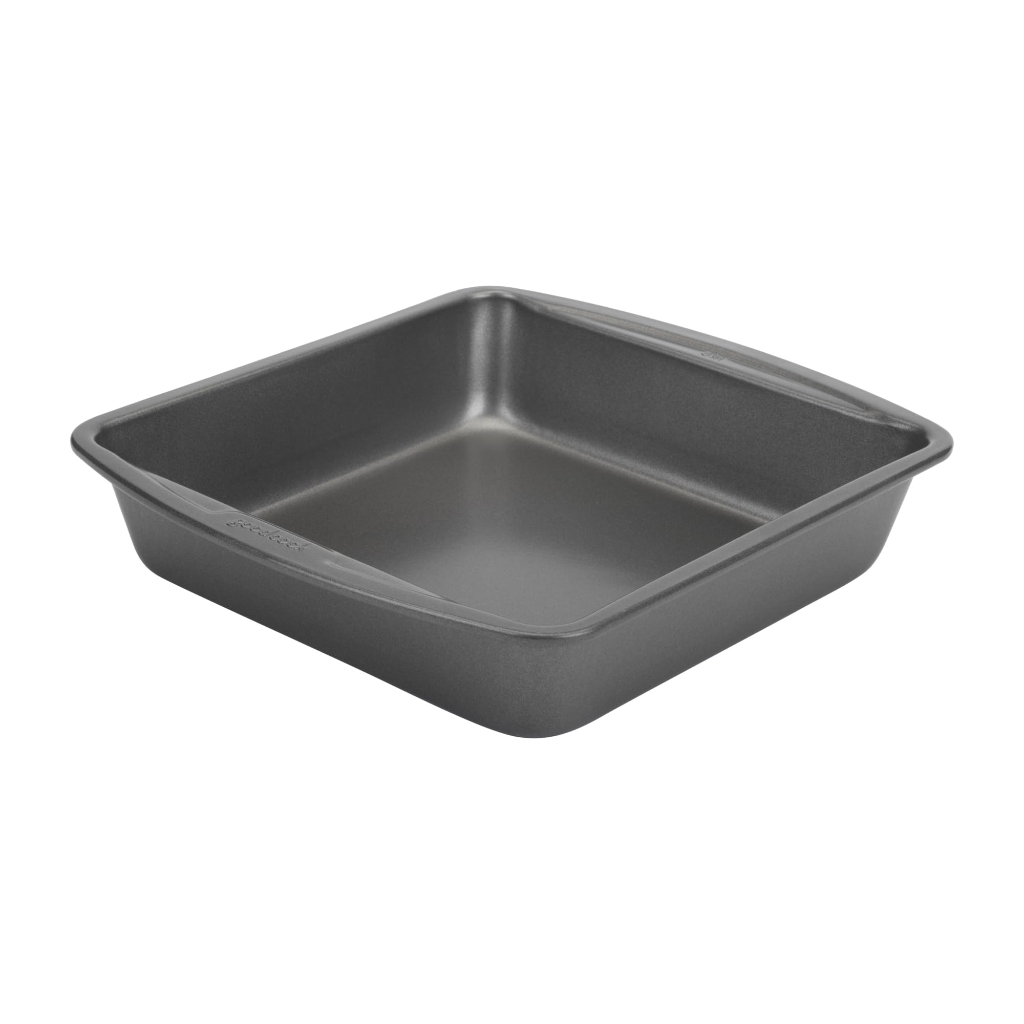 Version 1.0.0 GoodCook Square Pan (8 Inch)/12pk - Image 1