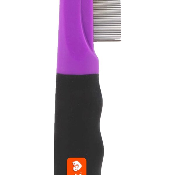 Hartz Flea Comb/24pk