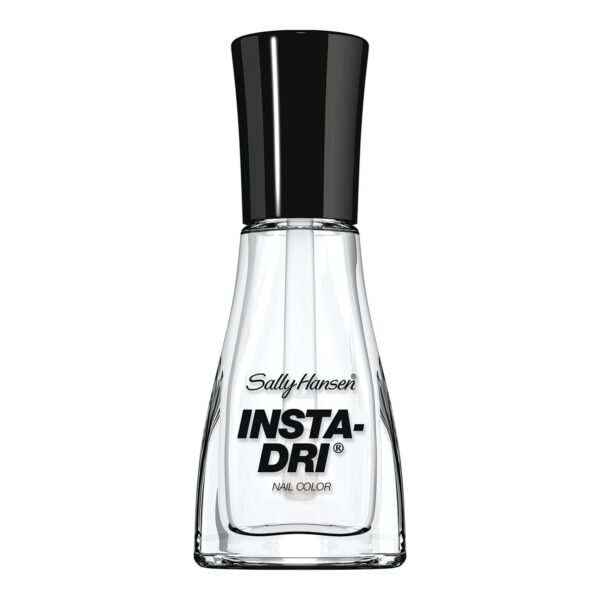 Sally Hansen Nail Polish (0.3 oz)/72pk