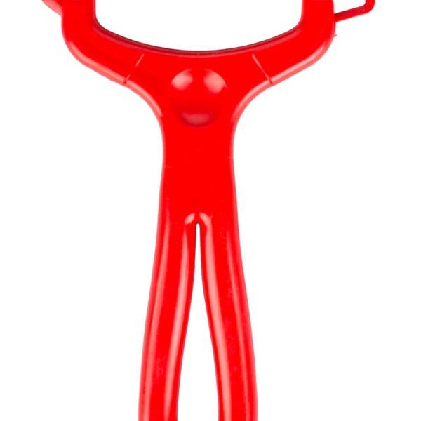 Generic Stainless Steel Vegetable Peeler/36pk