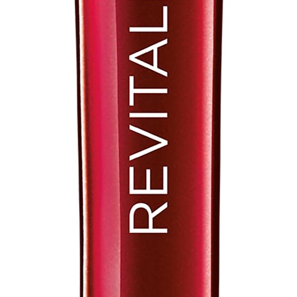 L'Oréal Revitalift Eye Cream (0.5 fl oz)/24pk