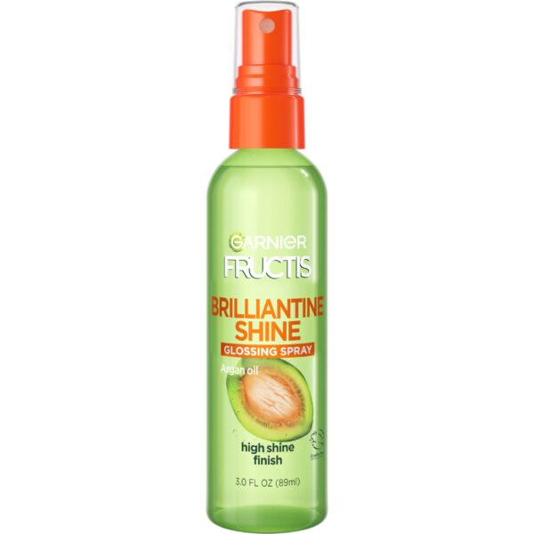 Garnier Fructis Shine Glossing Spray (3 oz)/6pk