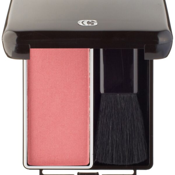 CoverGirl Blush (0.3 oz)/72pk