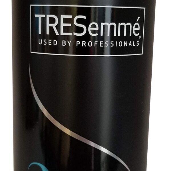 Tresemme 2-in-1 Cleanse Shampoo (28 oz, 3 pk)/6pk