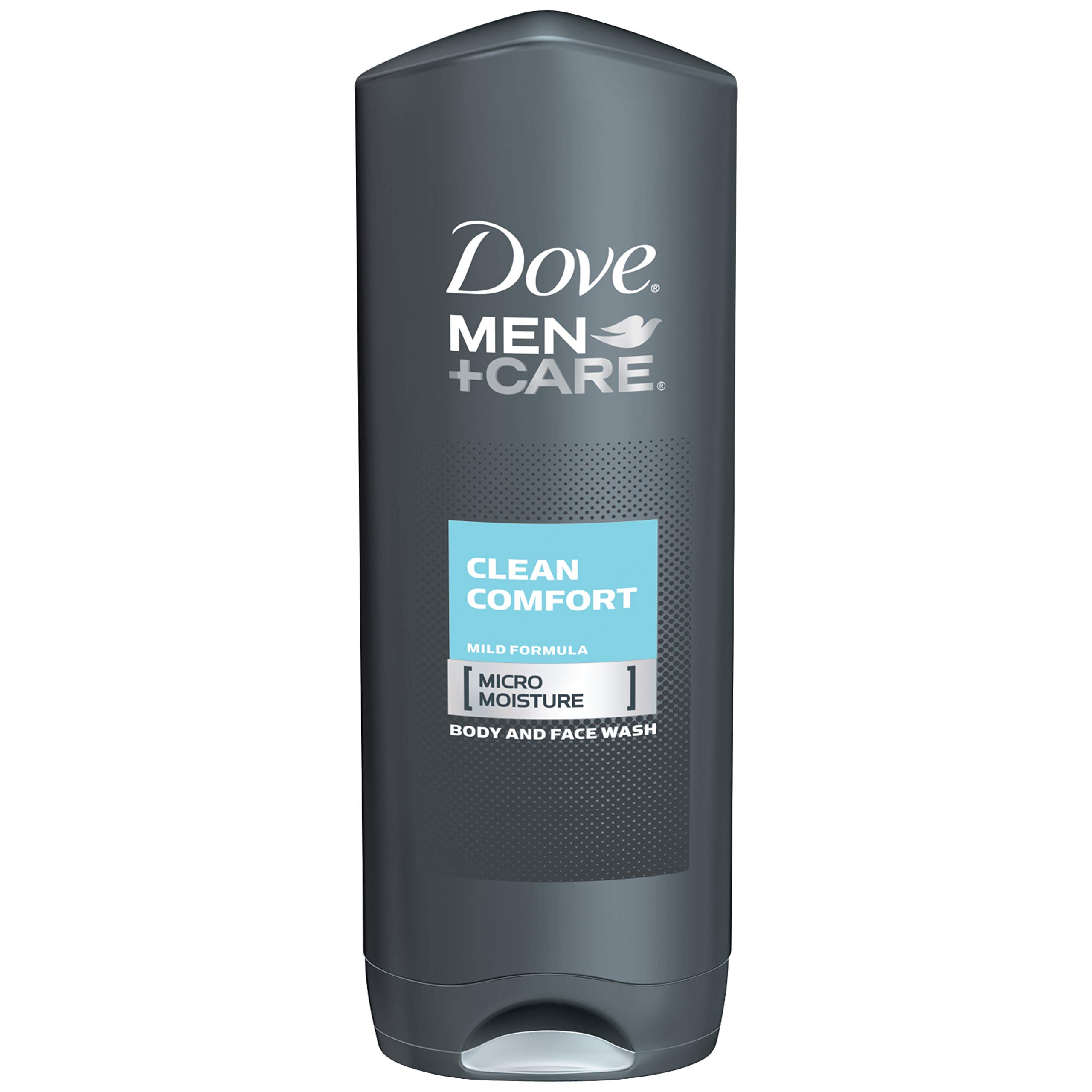 Version 1.0.0 Dove Body Wash (18 oz)/4pk - Image 1