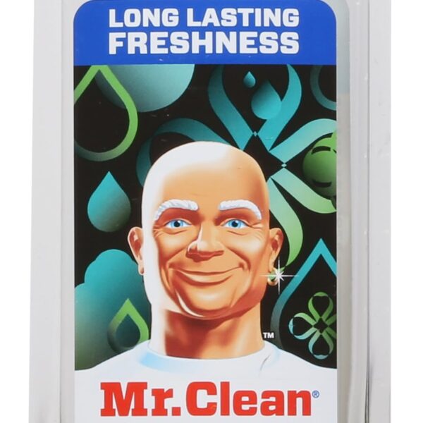 Mr. Clean Multi-Surface Cleaner Fresh Unstoppable (23 oz)/9pk