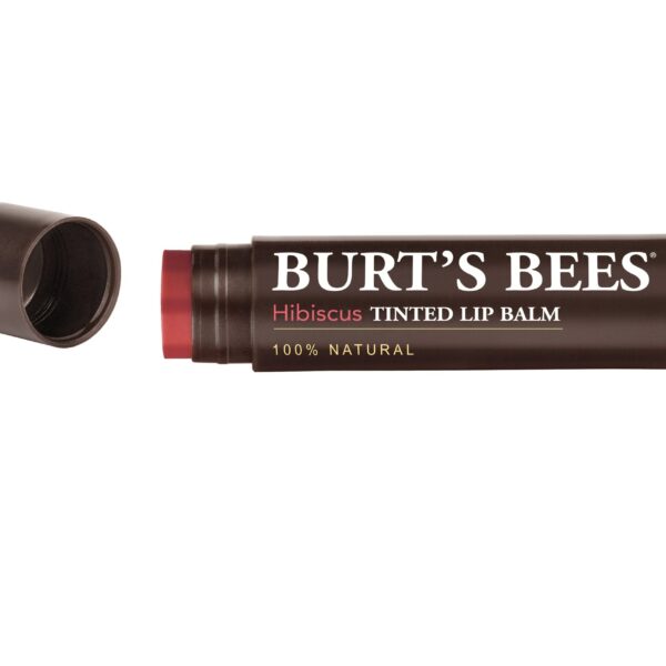 Burt's Bees Lip Balm (0.15 oz)/16pk