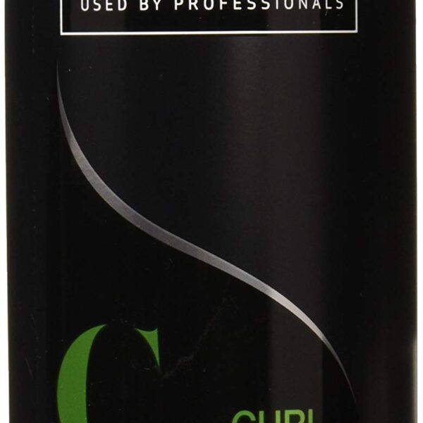 Tresemme Shampoo Flawless Curl Hydration (28 oz)/6pk