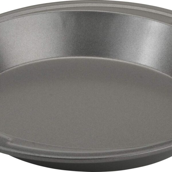 GoodCook Pie Pan (9 Inch)/12pk