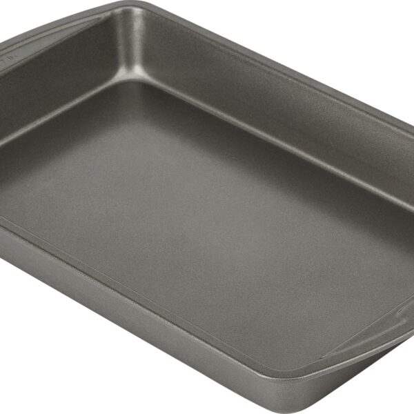 GoodCook Baking Pan (7 x 11)/12pk