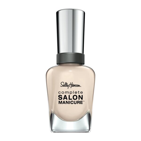 Sally Hansen Nail Color Shell We Dance? (1 Count)/72pk