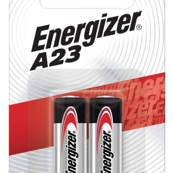 Energizer Battery (2 Count)/72pk
