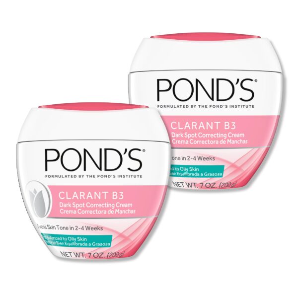 Pond's Dark Spot Corrector (7 oz)/12pk