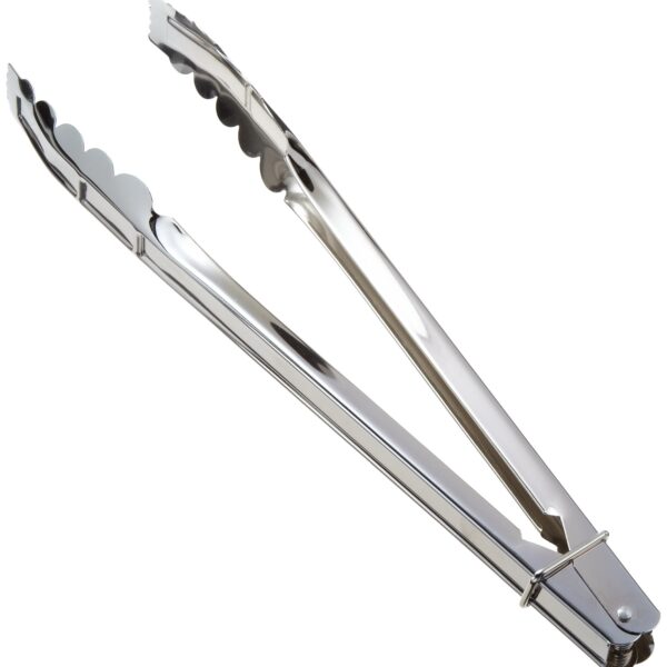 Bradshaw Tongs (12 inch)/144pk