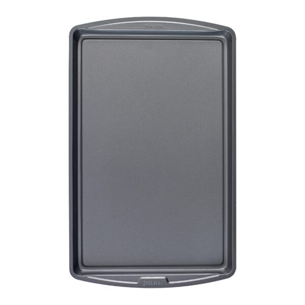 GoodCook Baking Sheet (17 x 11)/12pk