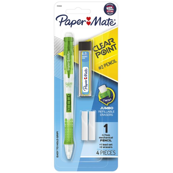 Paper Mate Mechanical Pencil Set/48pk