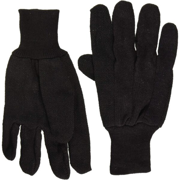 Helping Hand Sure Grip Gloves/144pk